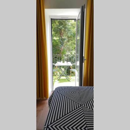 L'Escapade Cosy, Appartement 2 Pers Saint-Nectaire Exterior photo